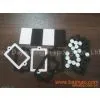 Moisture Packing Sponge photo-3