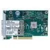 649282-B21 InfiniBand FDR/EN 40Gb Dual Port 544FLR-QSFP Server Network Adapter 2 Ports