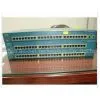 CISCO WS-C2950SX-24 SWITCH