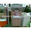 Soft Ice Cream Making Machine (ZC-830)
