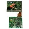 Sell 2.5 Inch LCD Modules (China (Mainland))