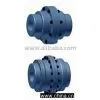GEAR COUPLING
