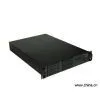 S2611 2U Rackmount Server Case
