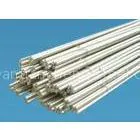 CHINA Hastelloy C276 Round Bar