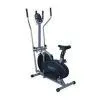 Exercise Bike RB4013