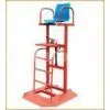 Umpire Chair