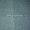 TR 2way Stretch Twill Solid Fabric, TR Twill Fabric photo-2