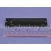 Passive RFID PCB Tag, Adhesive UHF Metal Tag for Control Board Management, 95253.7mm