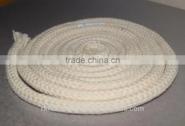 Cotton Rope photo-4