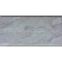 Various Design of Kitchen Wall Tiles Decoration photo-2