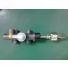 Clutch Master Cylinder