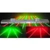 Party Laser Lights Laser Beam Net LN560