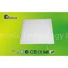 40W Super Thin LED Flat Panel Light Cool White 5500 - 6500K CE Approved