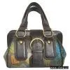 Sell Ladies' Handbag