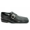 Sell Men's Dress Shoes