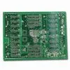 Sell 10L PCB, Printed Circuit Board; Bergquist Aluminum Base Board, Flexible Board, Metal Base Board, FPCB, MPCB, Multilayer Printed Circuit Board; Rigid-flex Printed Board; Metal Core Printed Board