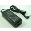 Sony 19.5V 3A