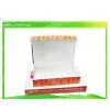 Take Away Box