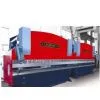 Press Brake&bending Machine