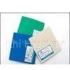 PVC Plate