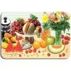 Sell pp Placemats