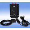 Gps Tracking System