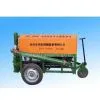 Cement Foaming Machine (JH-8540)