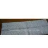 CC0003 V Type Static Floor Wipe