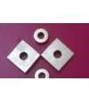Strong Magnets, Industrial Magnet, Rare Earth Magnets