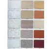 Anti-stastic High Pressure Laminate Sheets