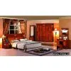 Bed Room Set