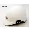 Motorcycle Summer Helmet (RM708)