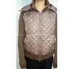 Lady's Cotton Clothes-1