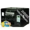 Flatbed Printer (HIGH SPEED MODEL)