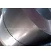 Sell NVA36 NVD36 NVE36 NVA40 NVD40 DNV Shipbuilding Steel Plate