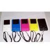 Sell Mini IPOD Radio