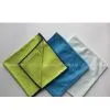 Microfiber Glass Cloth