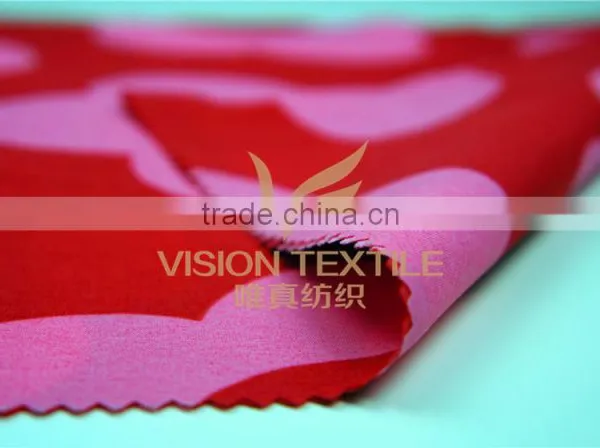 184T Nylon Printing Taslon