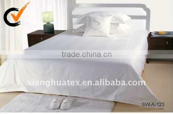 Hotel Bed Linen
