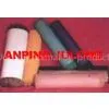 Horse Tail Hair Fabric for Lining Cloth