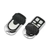 12v Duplicate Garage Door Remote Control 433mhz