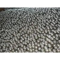 Medium Chrome Grinding Steel Ball