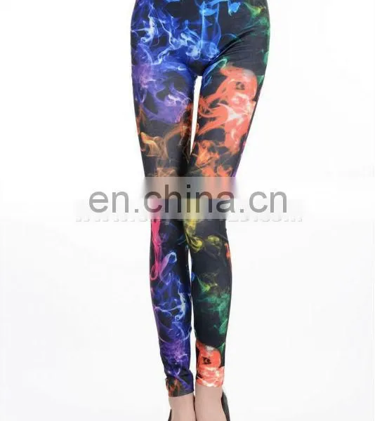 Cheap Wholesale Hot Sex Leggings for Women photo-3