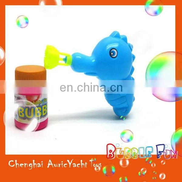 bubble blower,bubble blower game,soap bubble blower ZH0908317