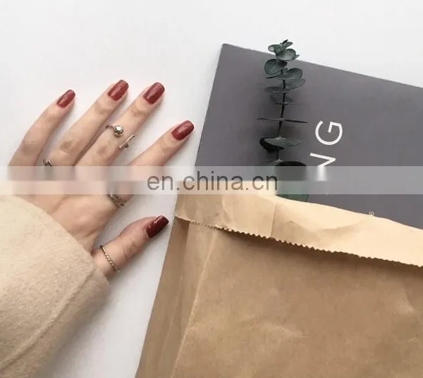 4PCS/Set Punk Handsome Silver Rings for Unisex Knuckle Ring Set photo-5