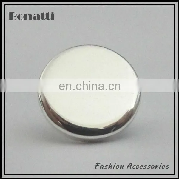 2014 New Fashion Rhinestone Machinery Jeans Buttons and Rivets