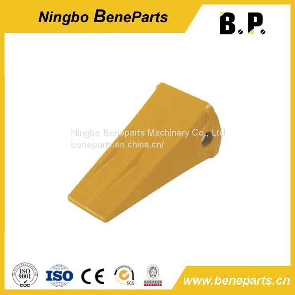 Excavator Parts 71464186 Volvo Bucket Tips