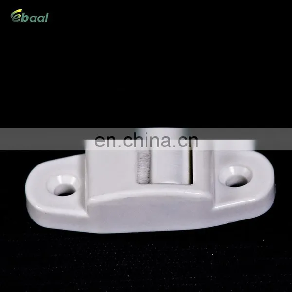 Manual Belt Roller Shutter photo-6