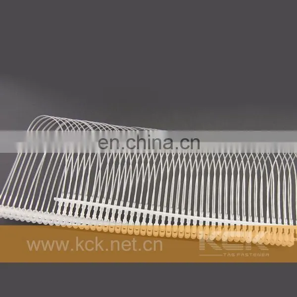 Loop Gun Fastener Tag Guns V-TOOL photo-3