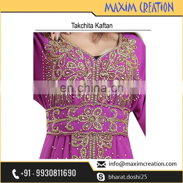Hena Party Wear Takchita With Beautiful Design Perfect For Any Festive Occasion 6527 photo-2